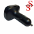 FM-МОДУЛЯТОР X12 wireless car kit FM-МОДУЛЯТОР X12 wireless car kit